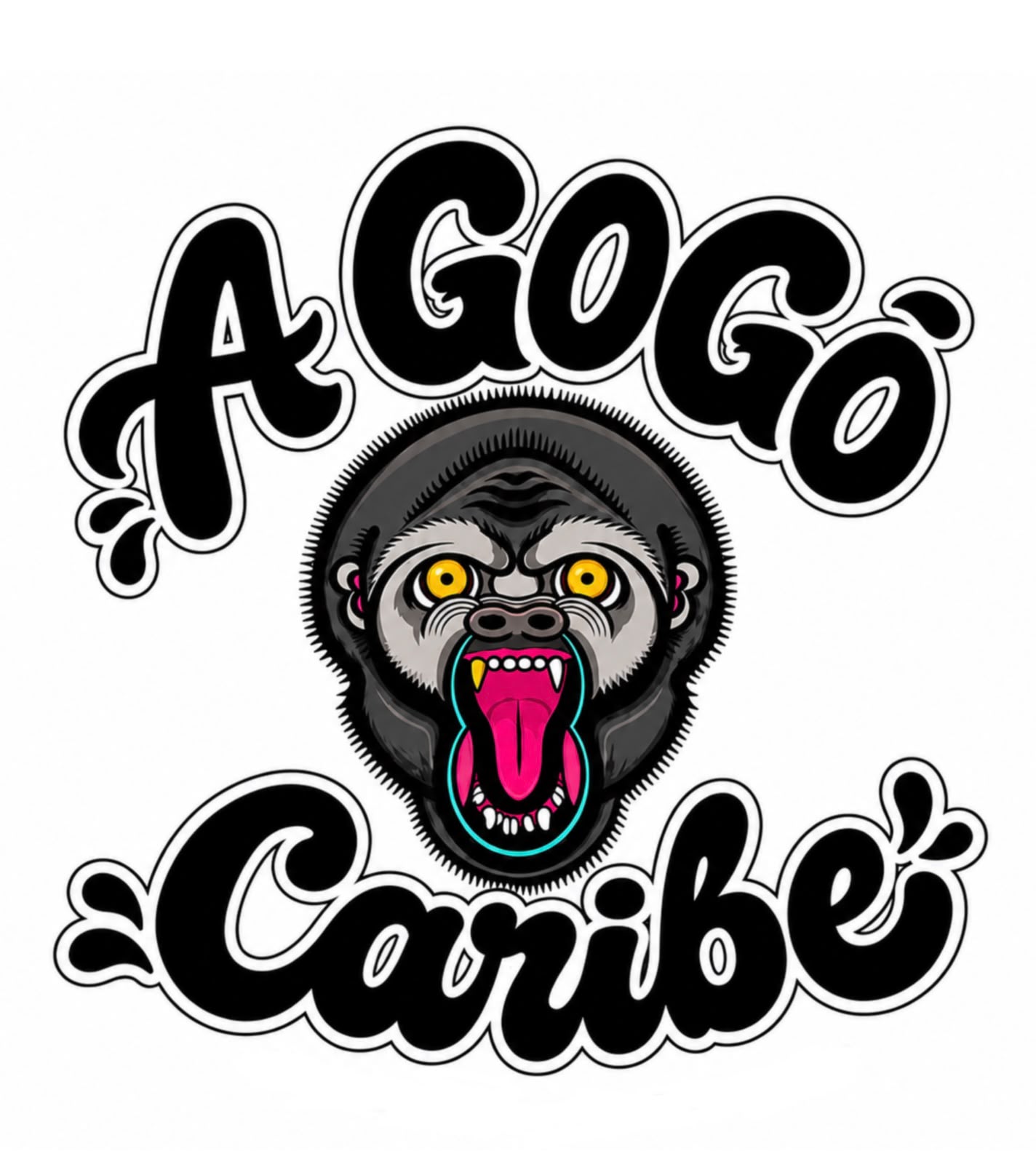 AGOGOCARIBE