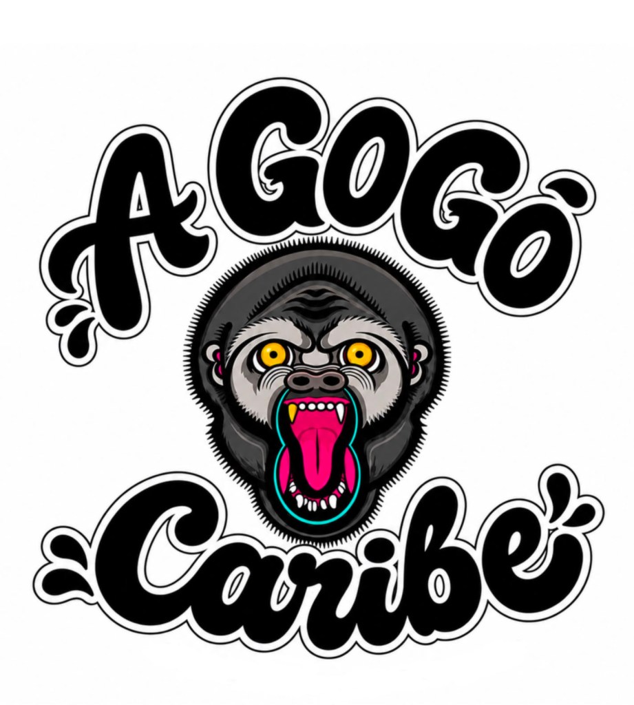 AGOGOCARIBE
