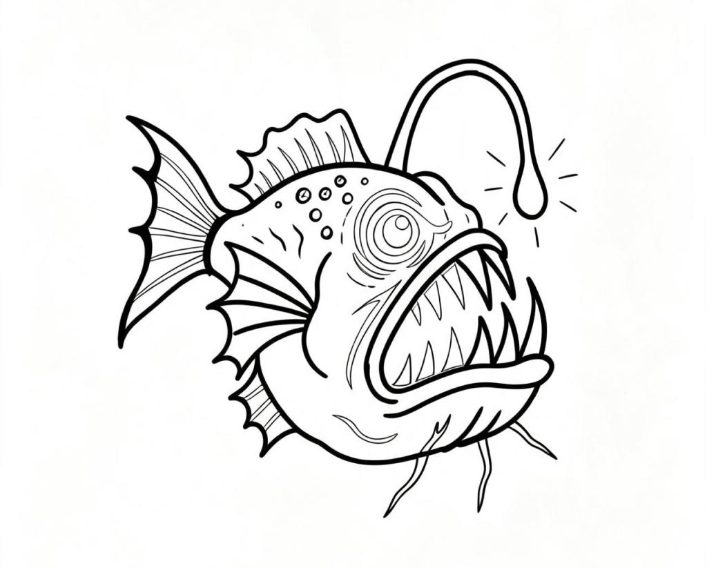 NEMO