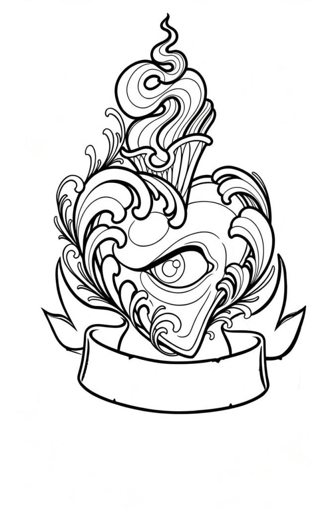 OJOTOCORAZON