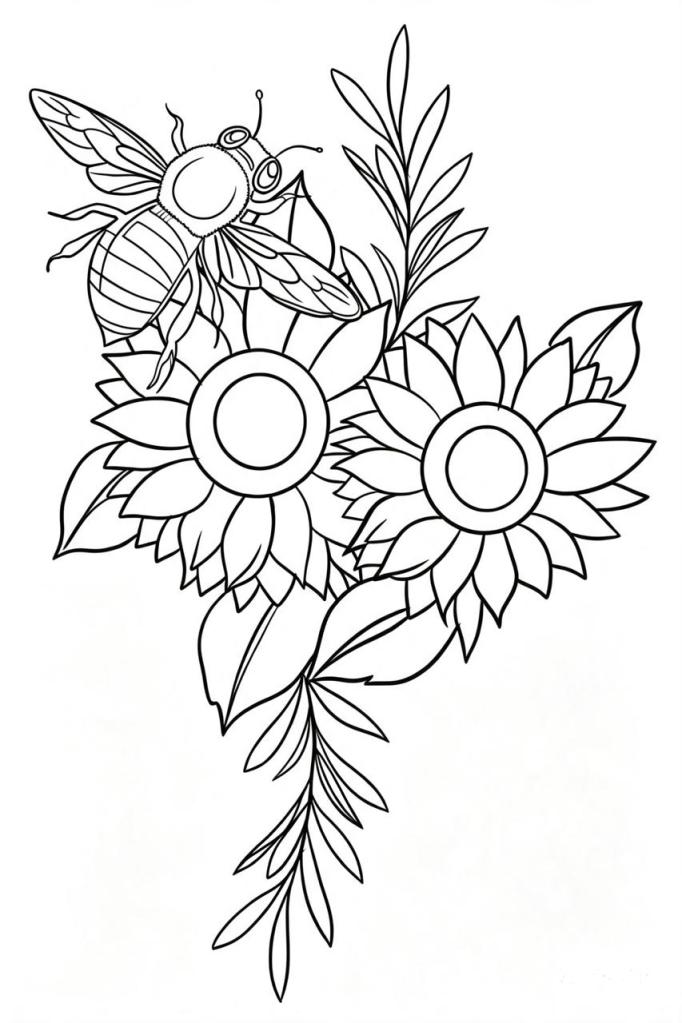 RAMOABEJA